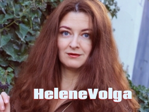 HeleneVolga