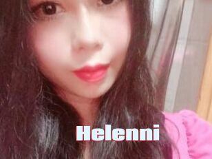 Helenni