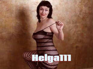 Helga111