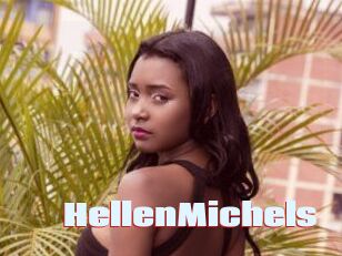 HellenMichels