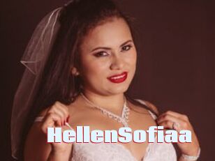 HellenSofiaa