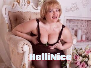 HelliNice