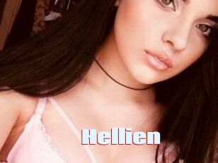 Hellien