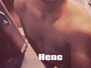 Henc