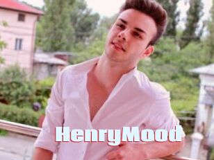 HenryMood