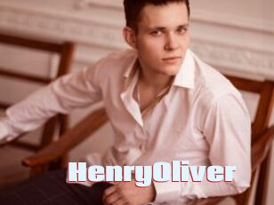 HenryOliver