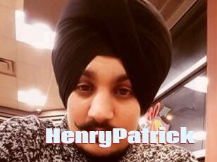 Henry_Patrick