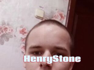 HenryStone