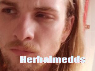 Herbalmedds