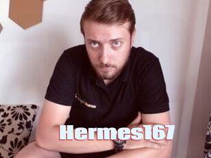 Hermes167