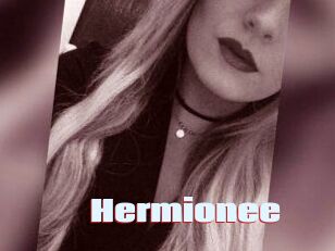 Hermionee