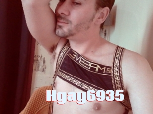 Hgay6935