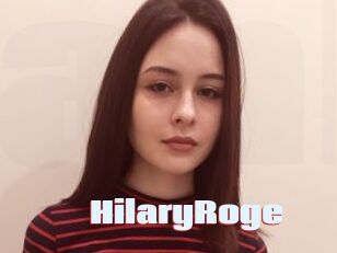 HilaryRoge