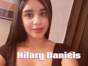 Hilary_Daniels