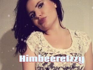 HimbeereIzzy