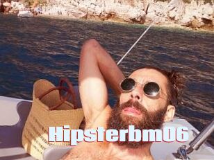 Hipsterbm06