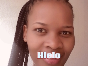 Hlelo