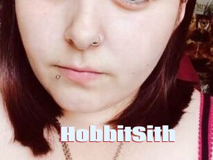 HobbitSith