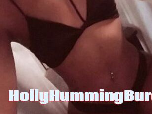 Holly_HummingBurd