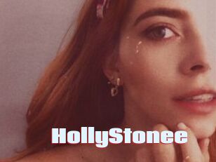 HollyStonee
