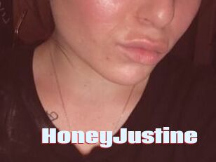 HoneyJustine