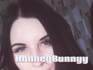 HonneyBunnyy