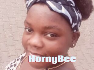 HornyBee