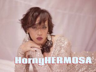 HornyHERMOSA