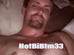 HotBiBtm33