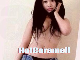 Hot_Caramell