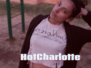 HotCharlotte