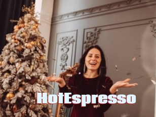 HotEspresso