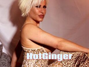 HotGinger