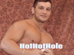 HotHotHole