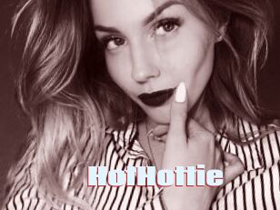 HotHottie
