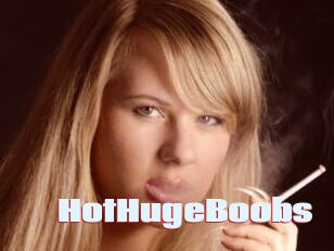 HotHugeBoobs