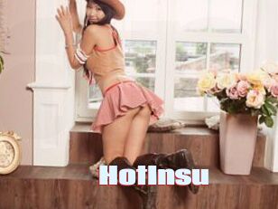 HotInsu