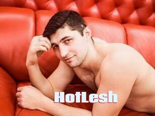 HotLesh