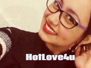 HotLove4u