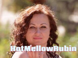 HotMellowRubin