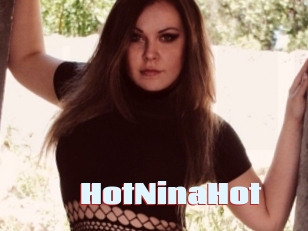 HotNinaHot