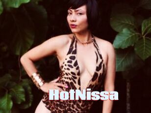 HotNissa