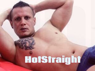 HotStraight