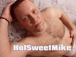 HotSweetMike