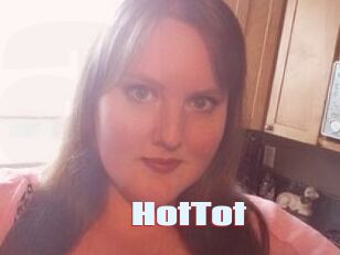 HotTot