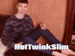 HotTwinkSlim