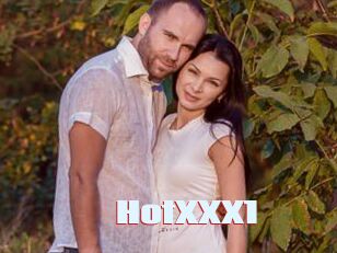 HotXXX1