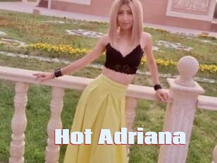Hot_Adriana