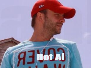 Hot_Al