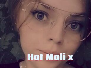 Hot_Moli_x
